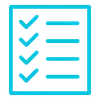 FAQs icon