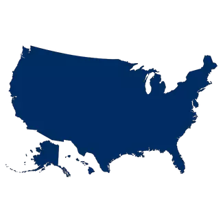 map graphic