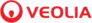 Veolia North America