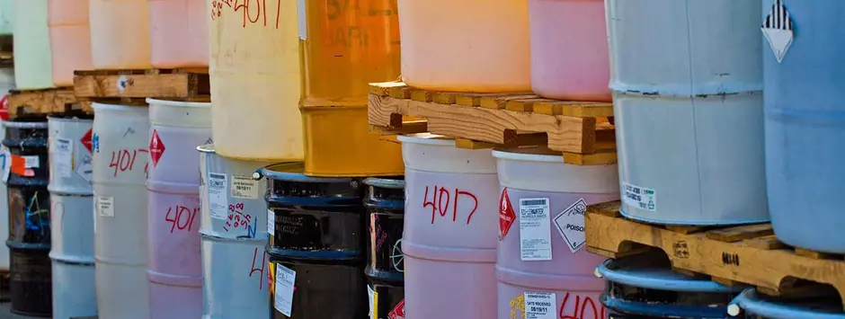 (solution) fuel blending solution