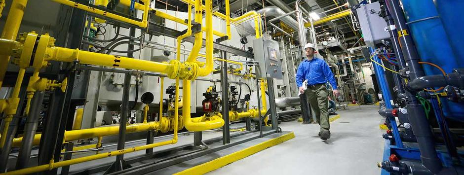 Energy Efficiency Solutions Body Energy Efficiency Solutions