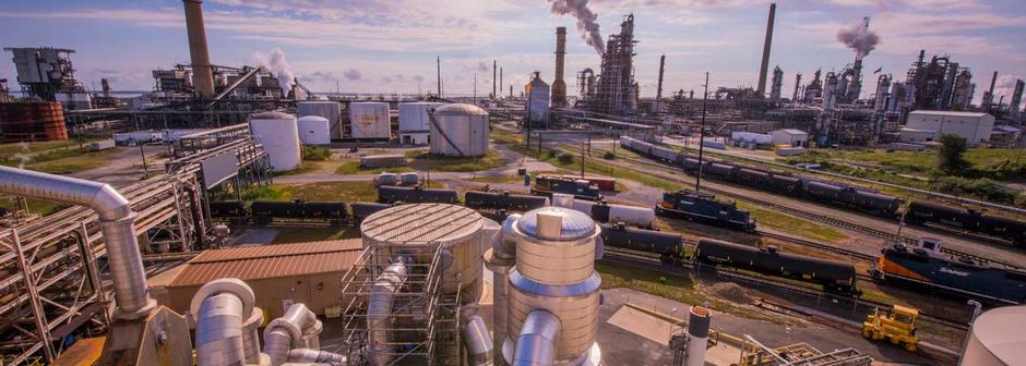 (solution) sulfuric acid regeneration solution