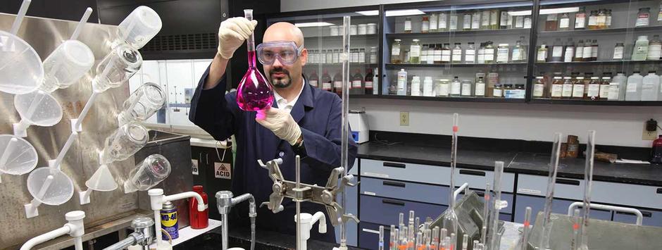 lab chemicals body image