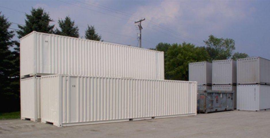 Facility access